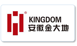 安徽金大地 